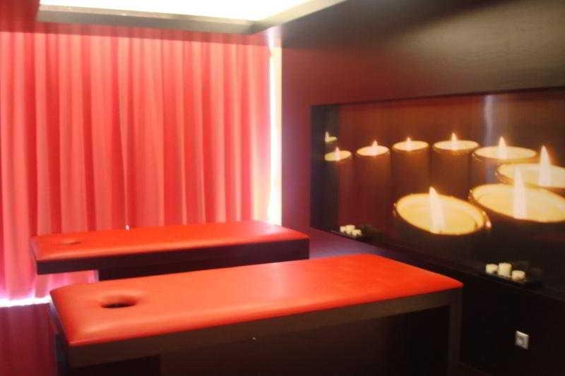 Hotel Vale Do Navio 카펠라스 외부 사진