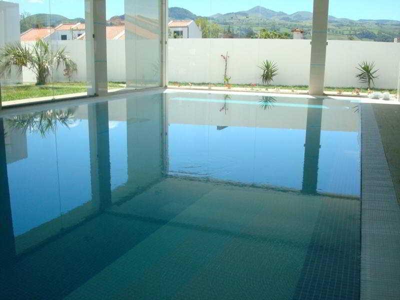 Hotel Vale Do Navio 카펠라스 외부 사진