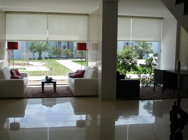 Hotel Vale Do Navio 카펠라스 외부 사진