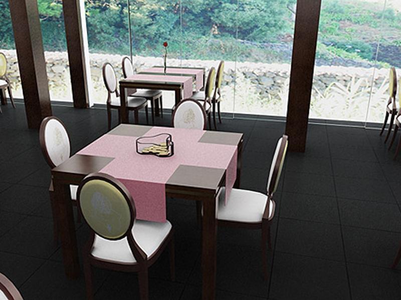 Hotel Vale Do Navio 카펠라스 외부 사진