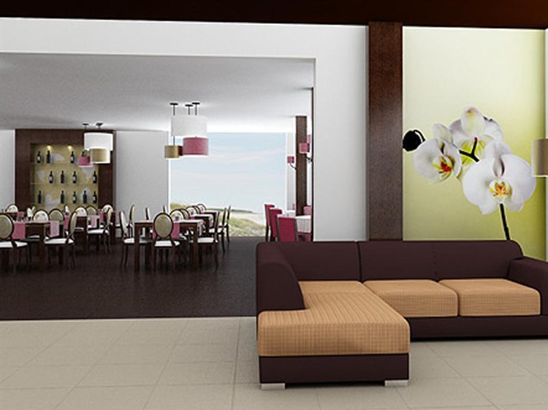 Hotel Vale Do Navio 카펠라스 외부 사진