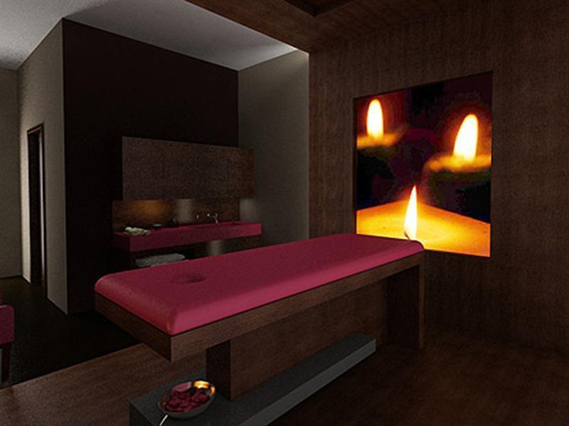 Hotel Vale Do Navio 카펠라스 외부 사진