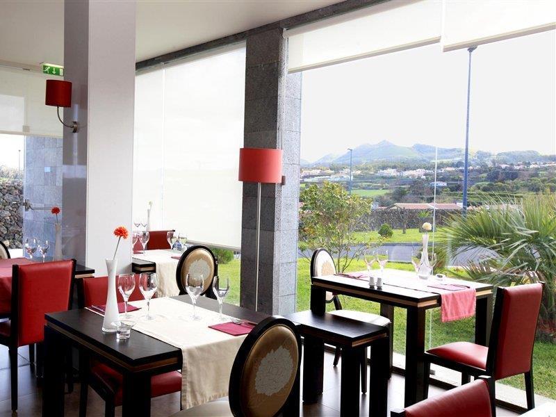 Hotel Vale Do Navio 카펠라스 외부 사진